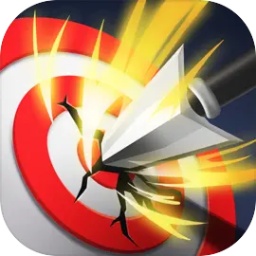 六合联盟APP