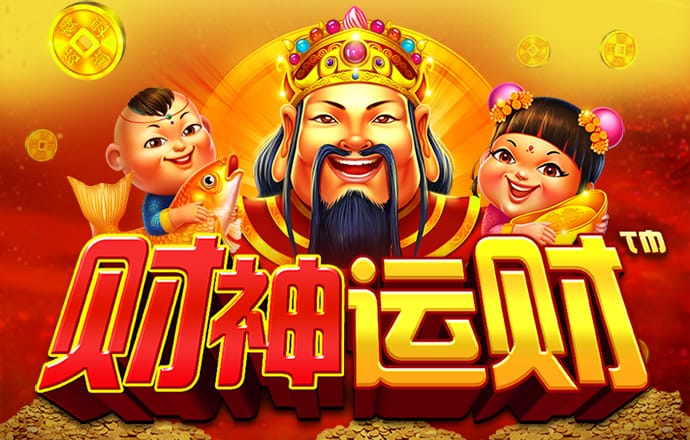 爱游戏登录入口网页版平台