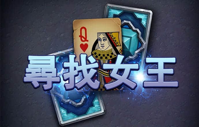 ayx体育登录 188bet官网在线登录