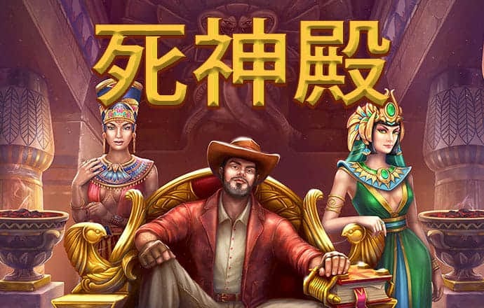 八一彩票app下载安装
