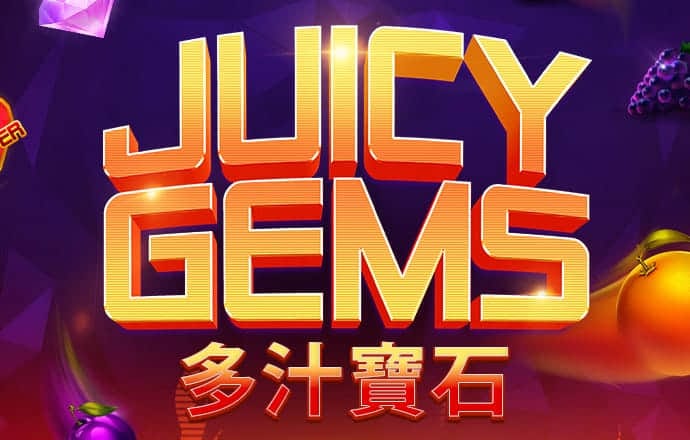 163am银河网页登录版地址