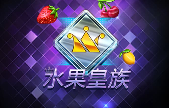 火狐体育网页版入口