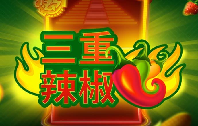 bob半岛平台能提现吗